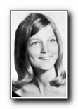 Pat Emerson: class of 1966, Norte Del Rio High School, Sacramento, CA.